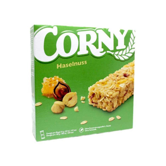Corny Original 25gr