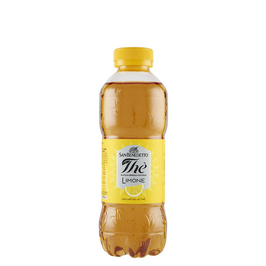 The Limone San Benedetto 50cl